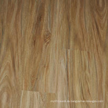 High Performance Kommerziellen Loose Lay Lvt Vinyl Boden